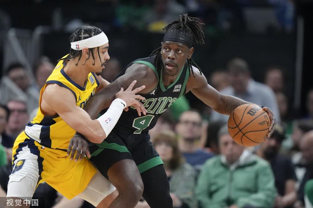 网增添了更 网增添了更