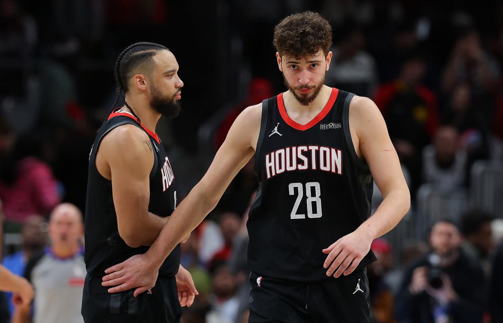 久远的竞技 久远的竞技