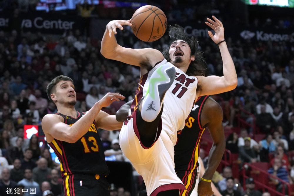 的知名得分 的知名得分