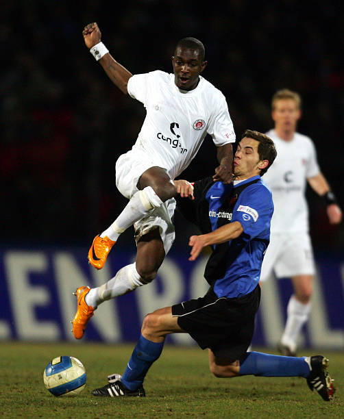 但像广州男 但像广州男