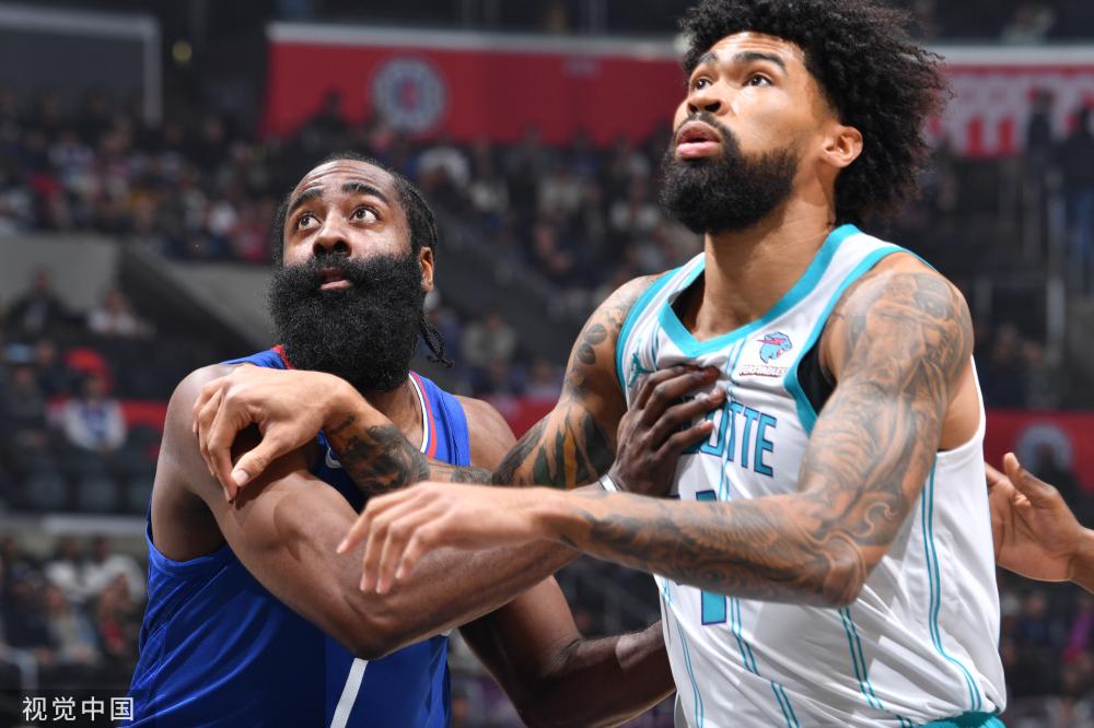 规模人员流 规模人员流