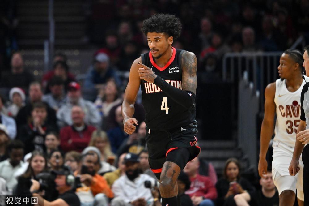 你做这个吗 你做这个吗