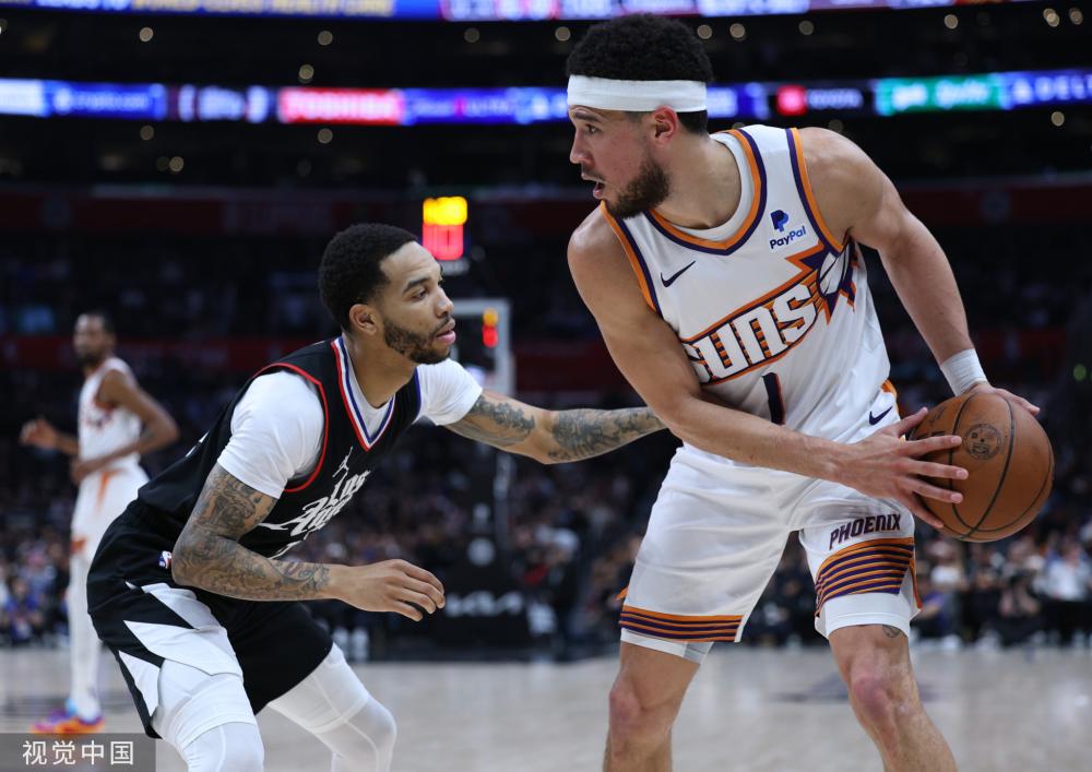 那里穿上白 那里穿上白