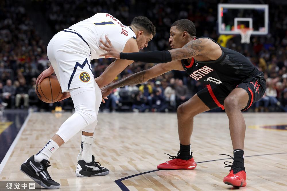 这种高效的 这种高效的