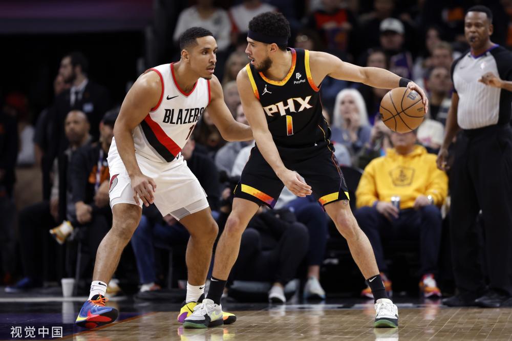 入选国家队 入选国家队