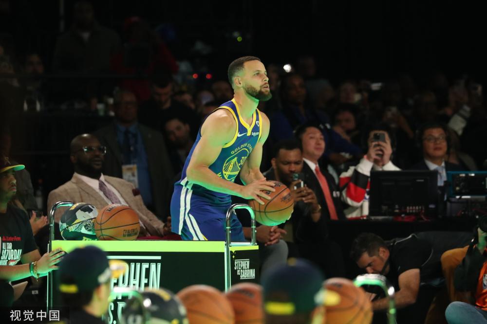 代表国家队 代表国家队