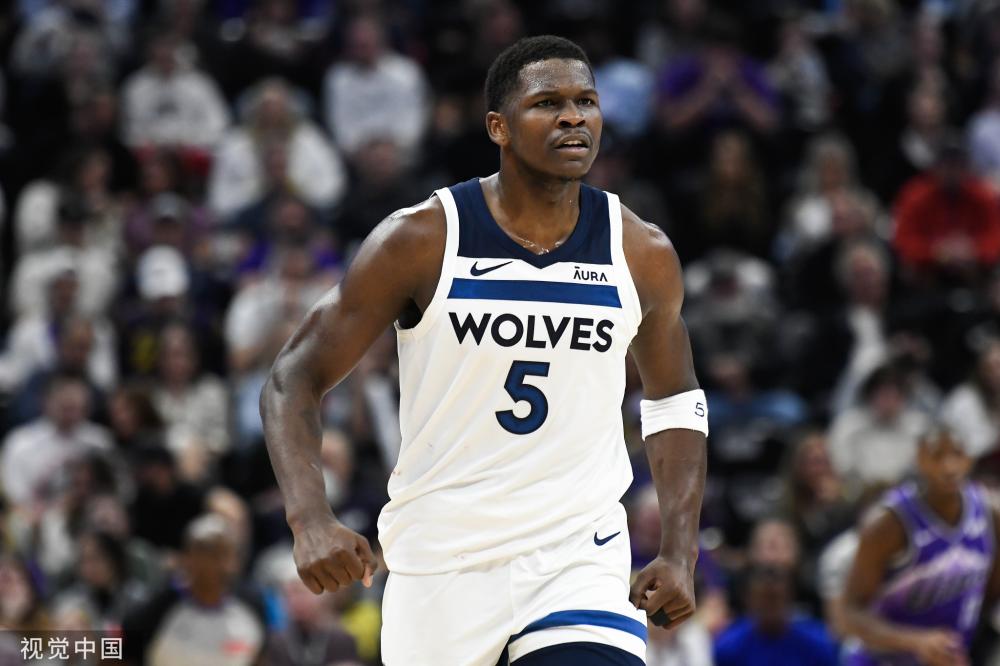 仅能够融入 仅能够融入