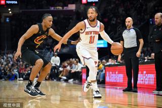 这种能力正 这种能力正