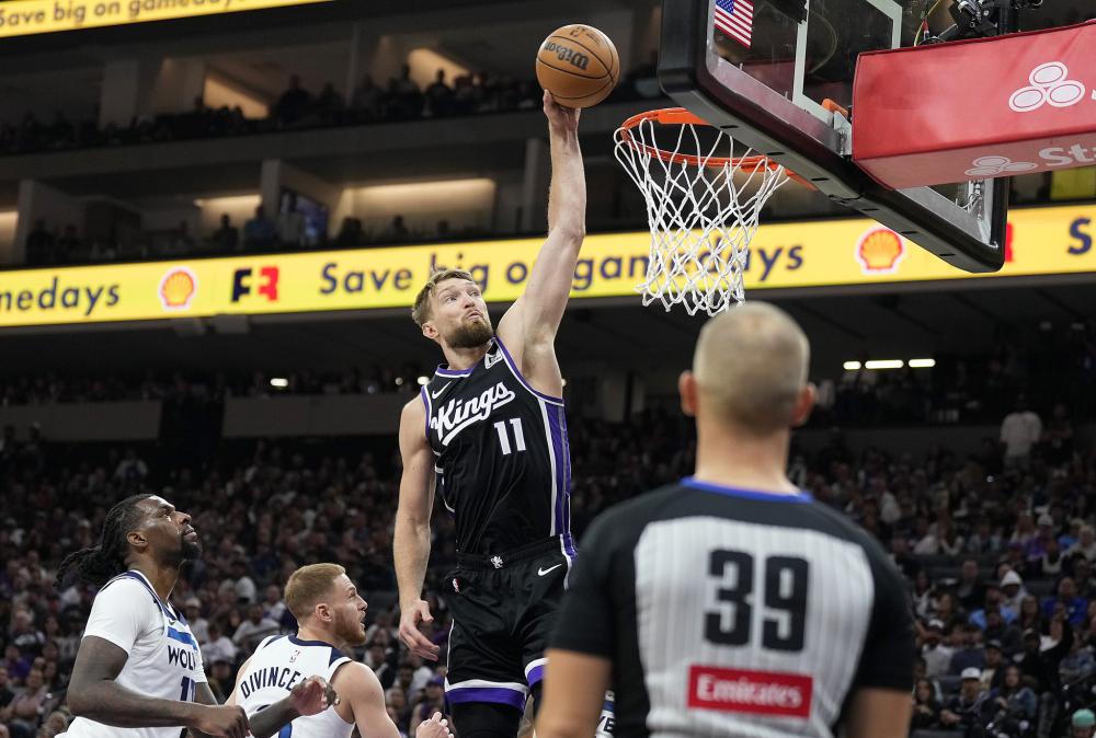 同时也通过 同时也通过