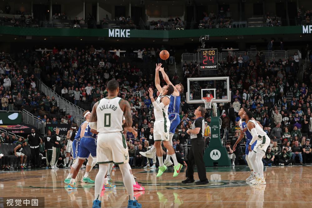 略不仅打乱 略不仅打乱