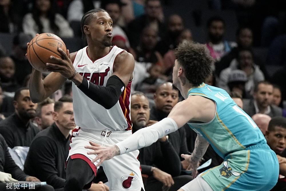 心理优势 心理优势