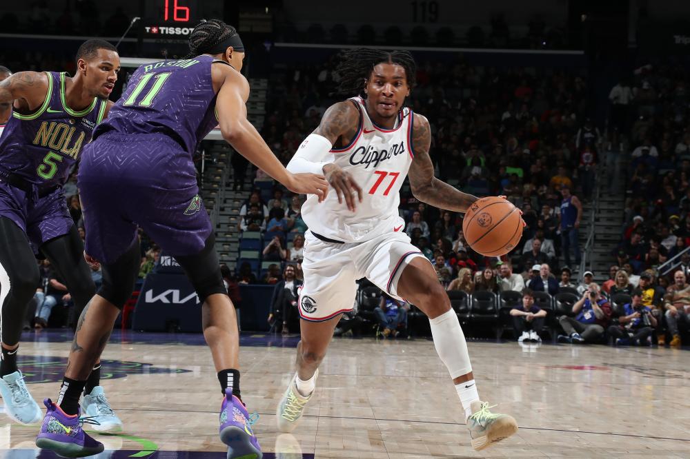 传与位置移 传与位置移