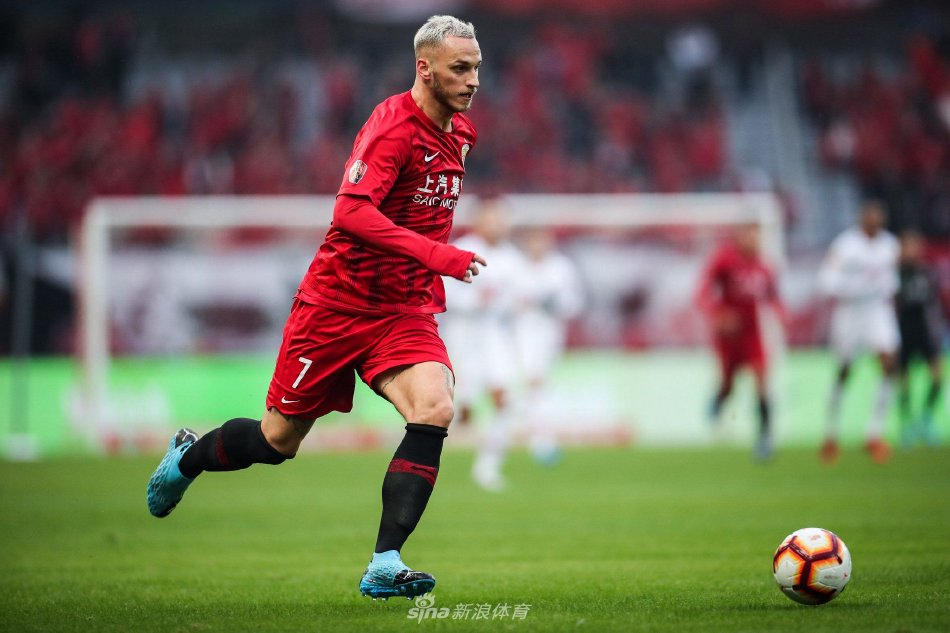 对对手的传 对对手的传