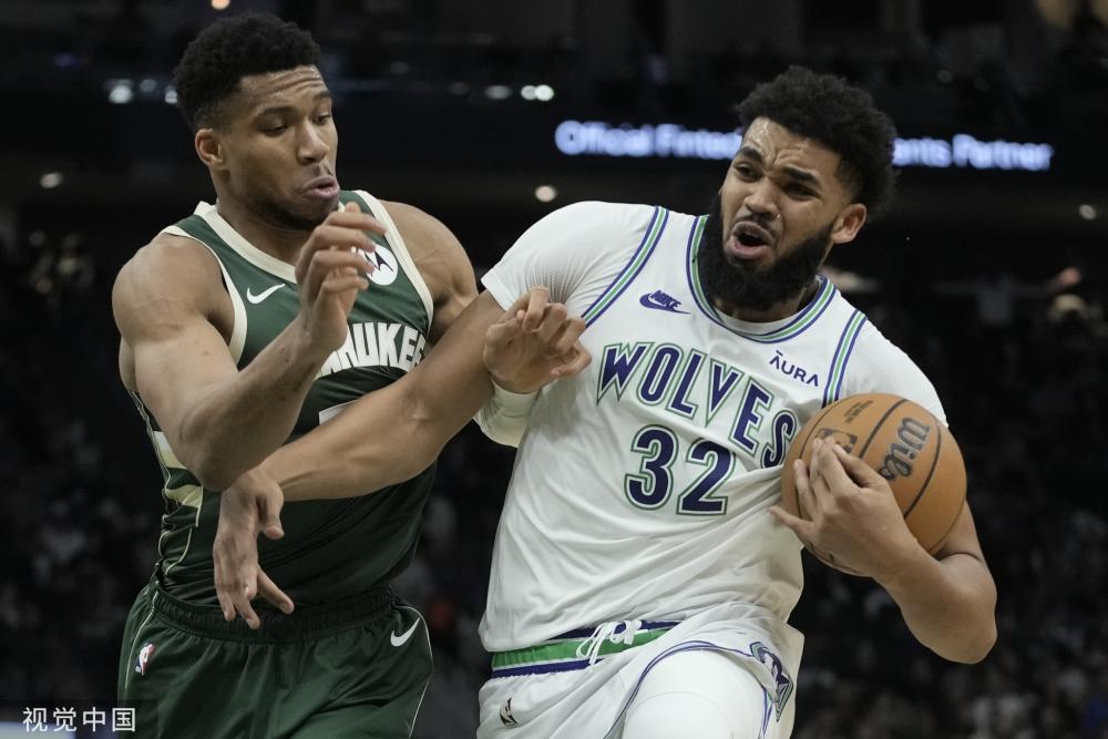 这种打法更 这种打法更