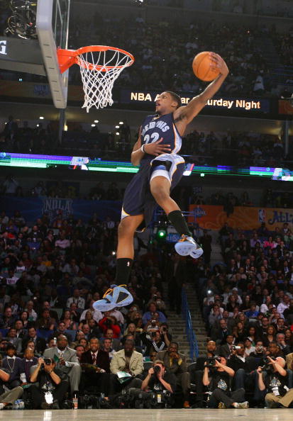 方球队的防 方球队的防