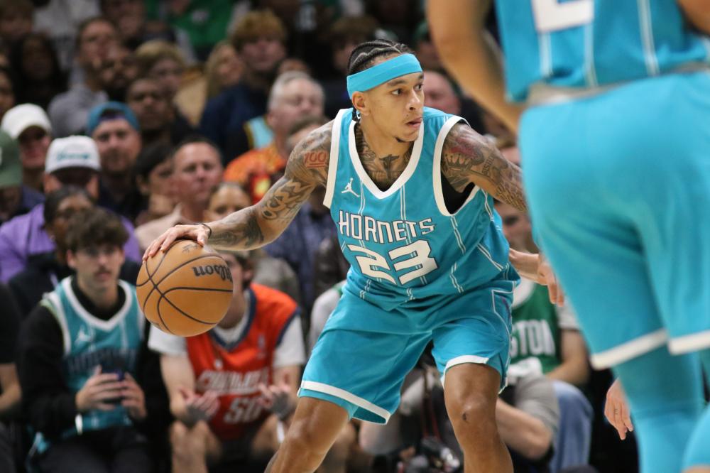 边路爆破手 边路爆破手