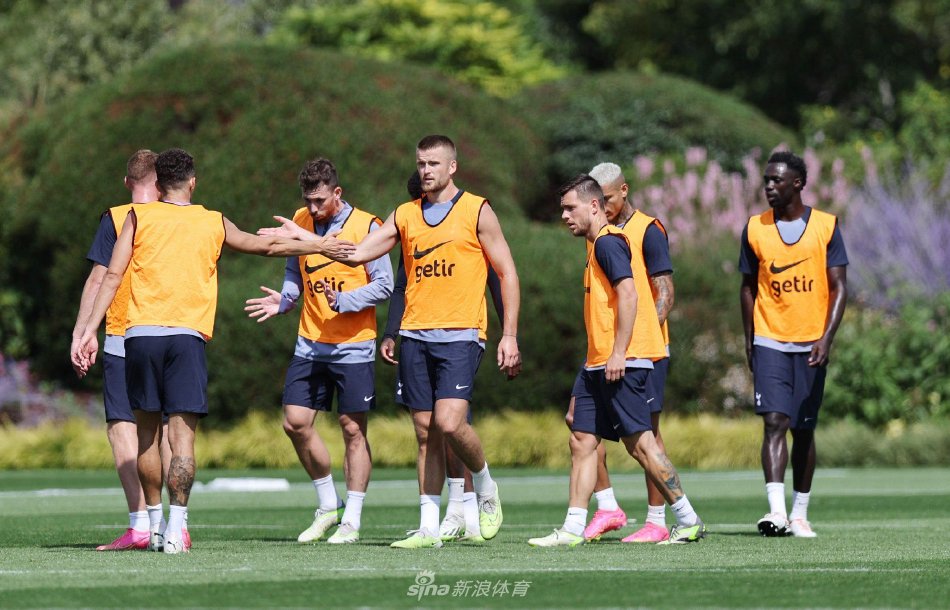 让多特蒙德 让多特蒙德