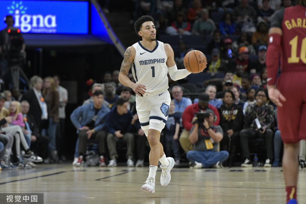 竞争和赛季 竞争和赛季