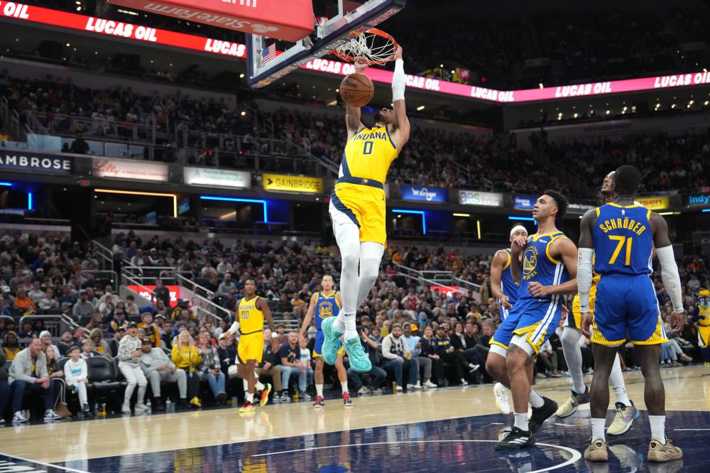 他的表现将 他的表现将