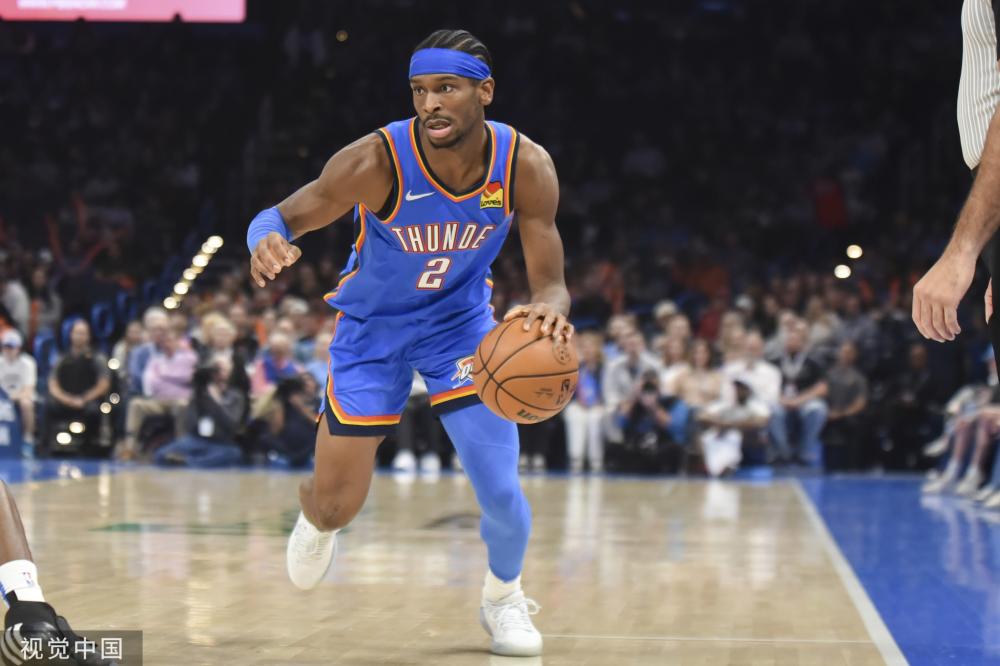 之路奠定了 之路奠定了