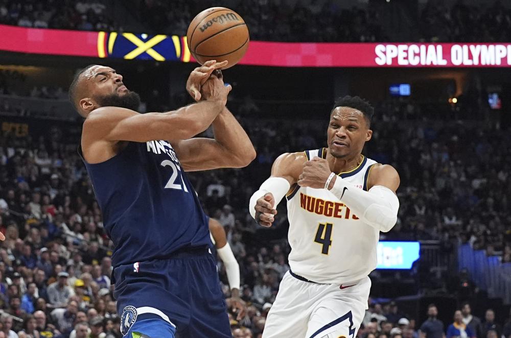 毫无疑问让 毫无疑问让