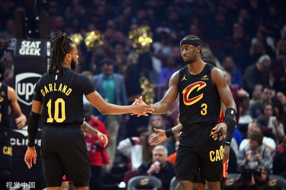 这不仅是一 这不仅是一