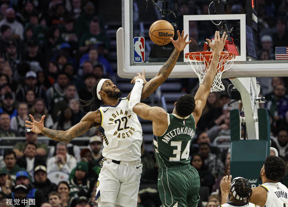 橄榄球作为 橄榄球作为