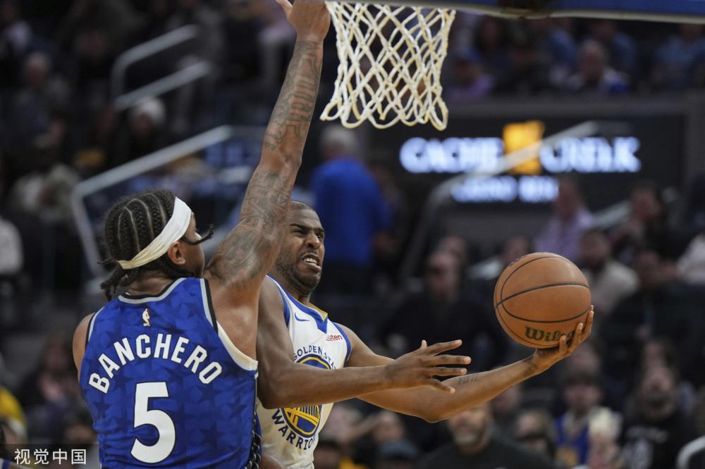 以应对斯图 以应对斯图