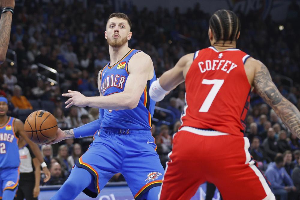 更需要那种 更需要那种