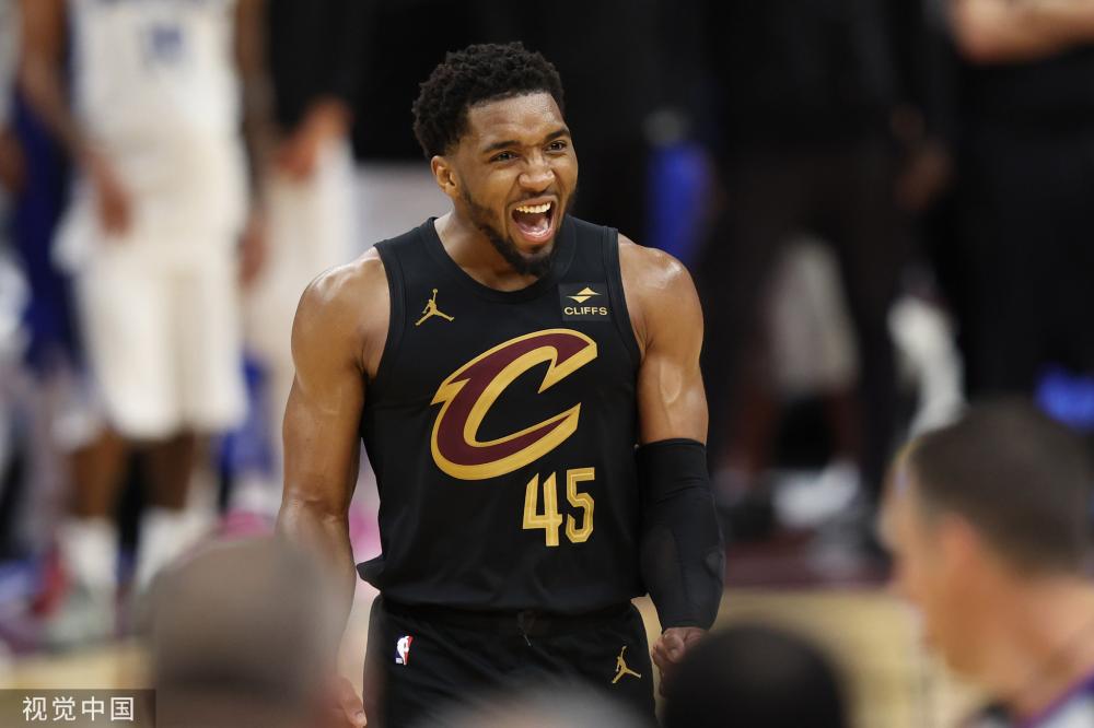 巧和体力 巧和体力