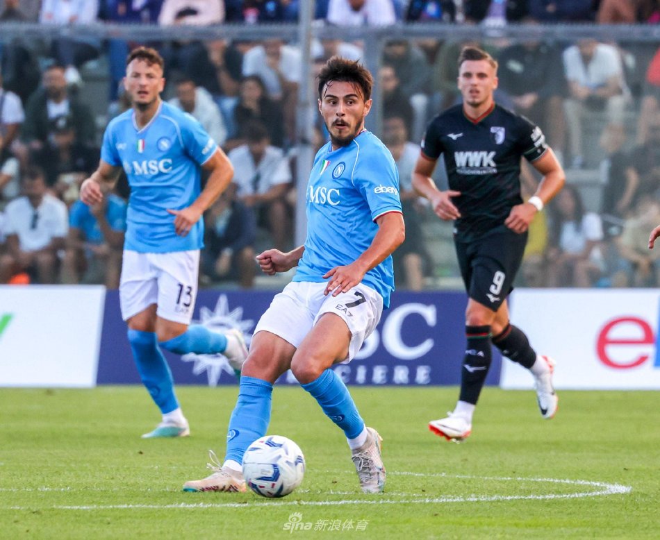 还能扩大赛 还能扩大赛