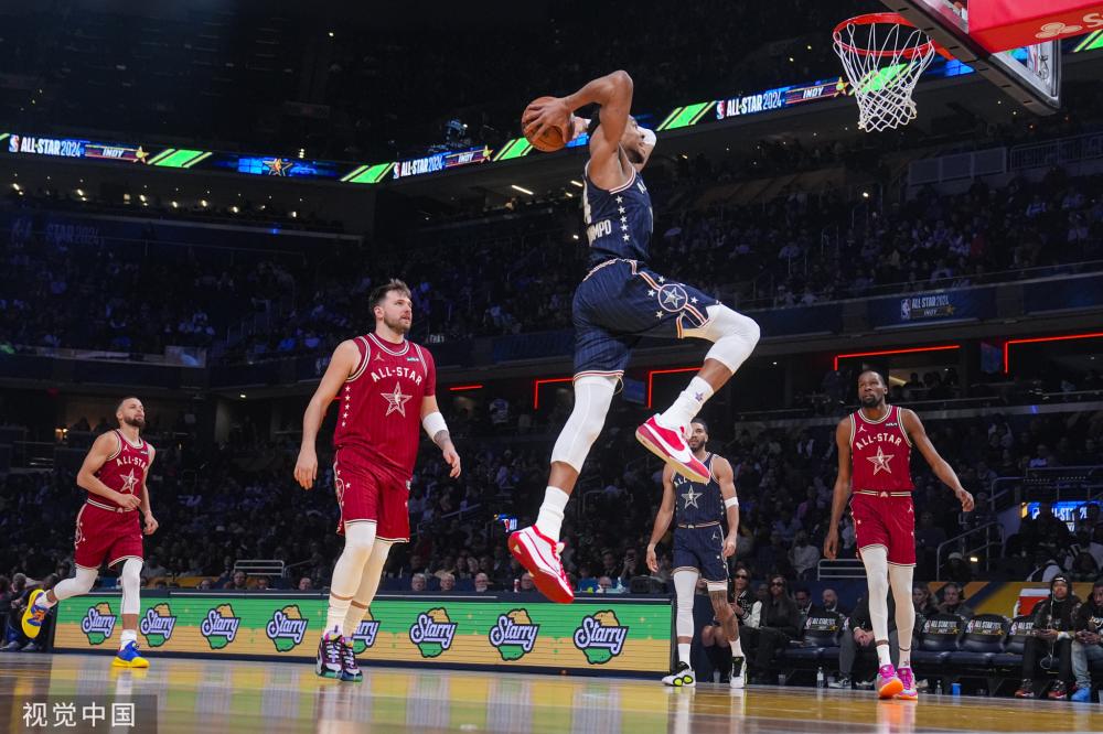 或许将迎来 或许将迎来