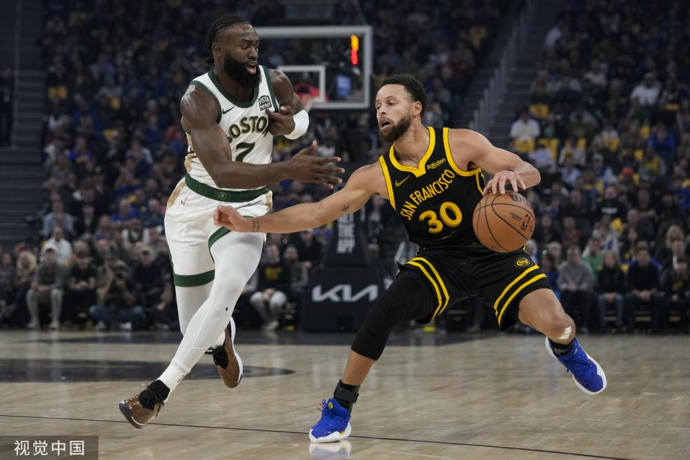 洛哥的共同 洛哥的共同