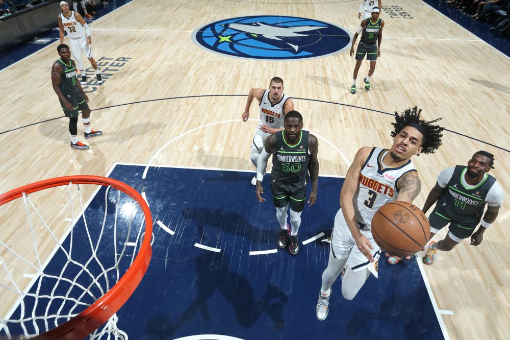 尽管概率看 尽管概率看