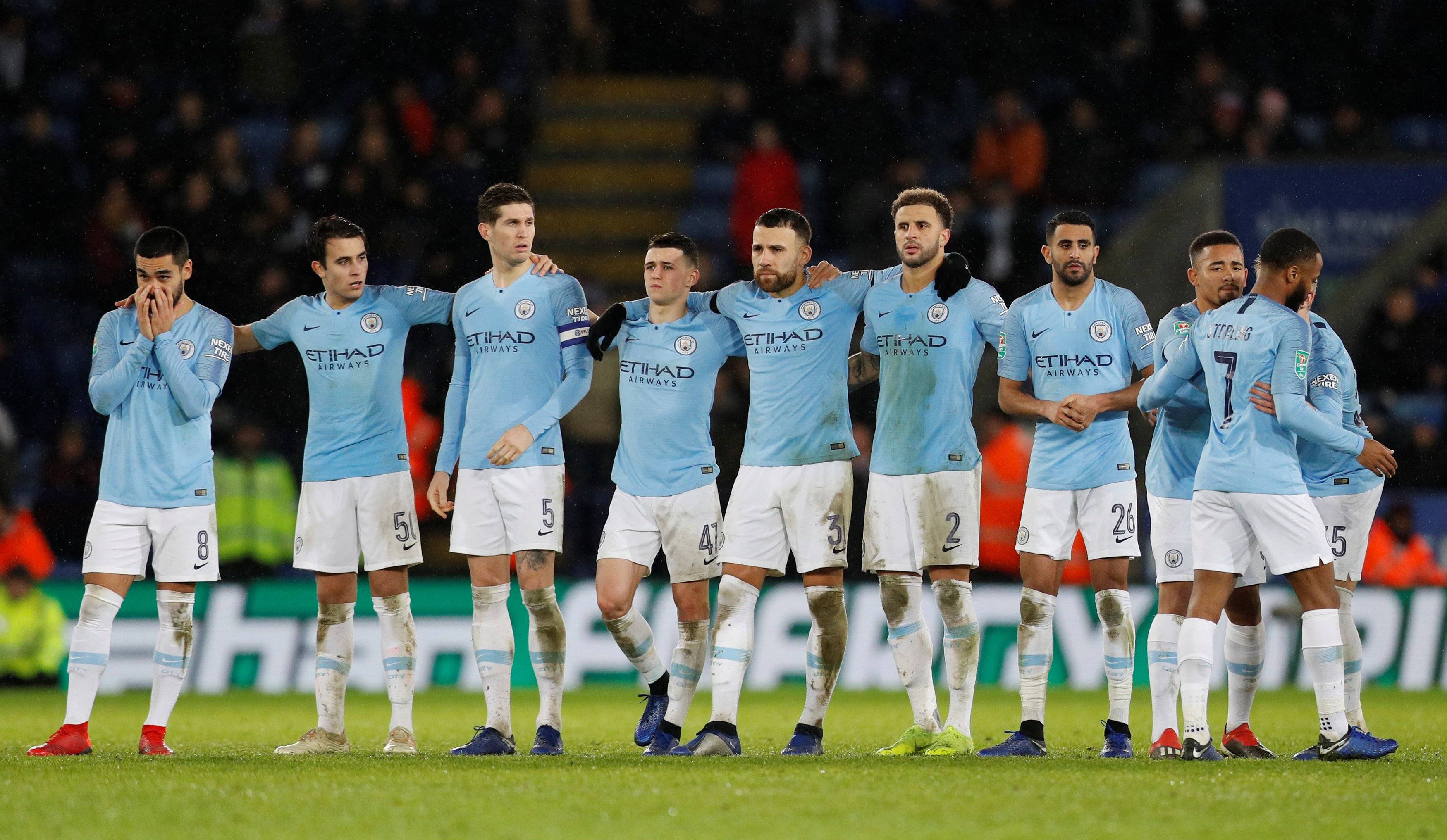 发了条件 发了条件