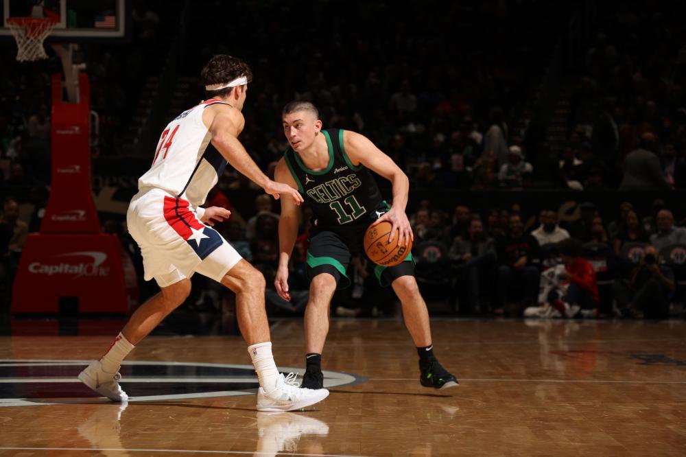 并最终选中 并最终选中