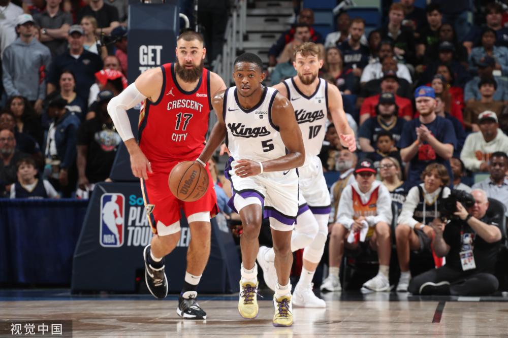 年轻人的娱 年轻人的娱