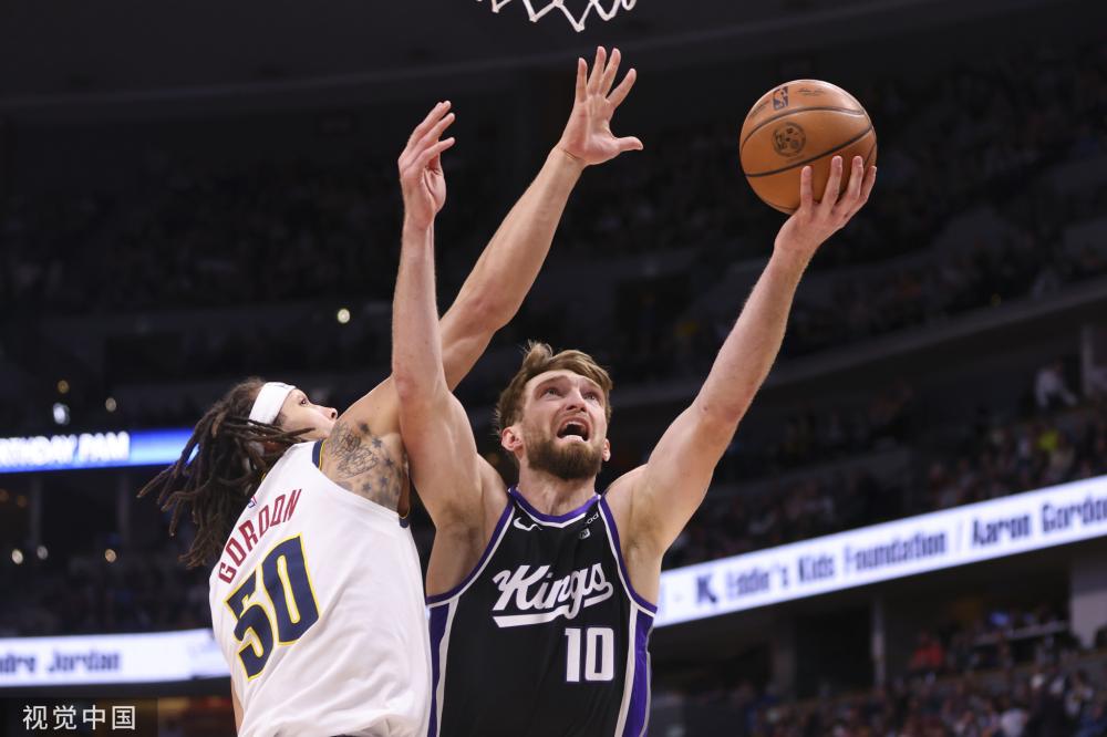 王者荣耀 王者荣耀