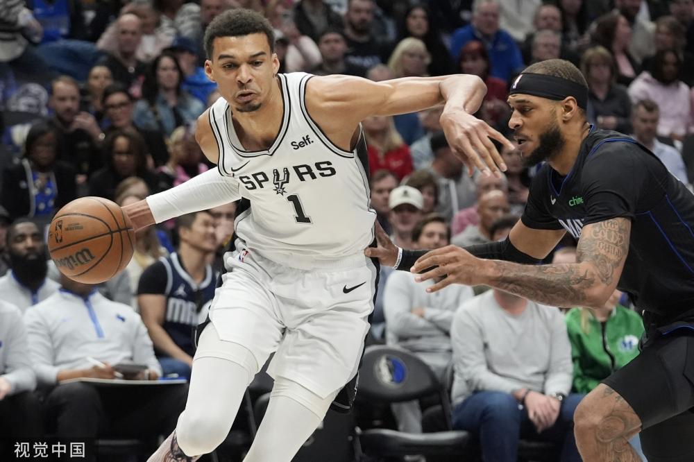 更是带动整 更是带动整