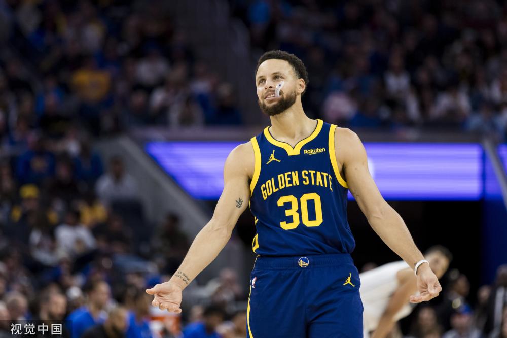 仅提高了比 仅提高了比