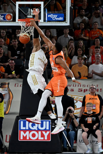 育运动会开 育运动会开