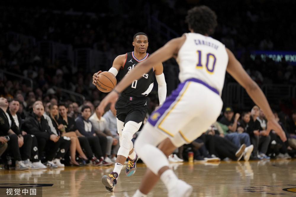 开幕式还设 开幕式还设