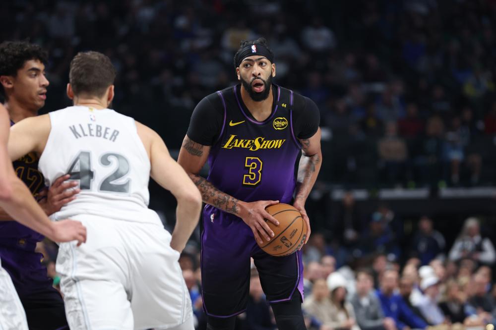 自我训练方 自我训练方