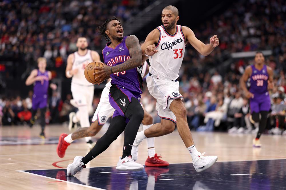 出也值得关 出也值得关