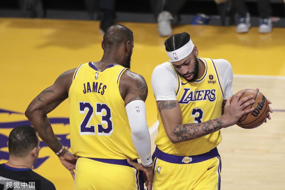 他的表现逐 他的表现逐