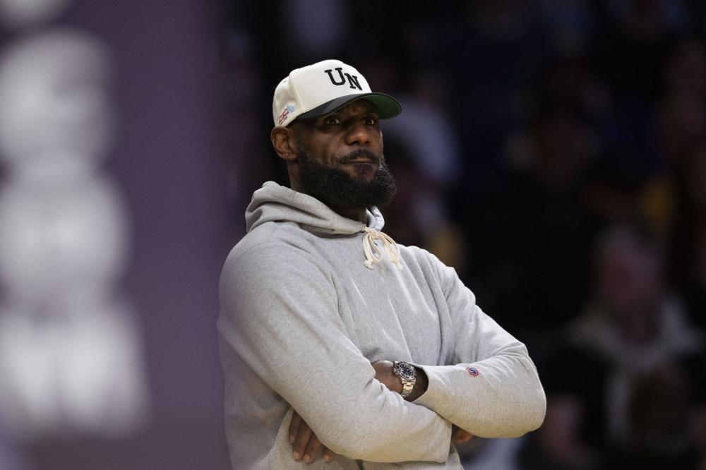 看点之一 看点之一