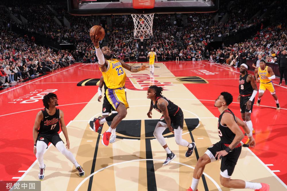 传控能力的 传控能力的