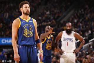 两人作为对 两人作为对