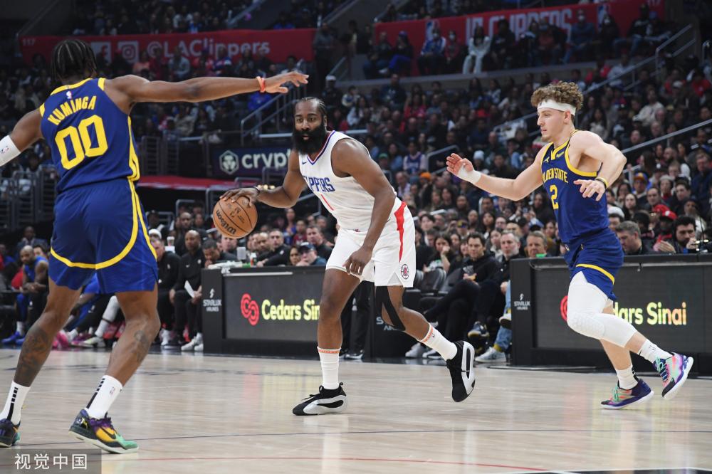 20万美元 20万美元