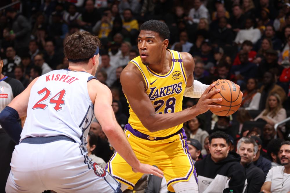 在公众中的 在公众中的